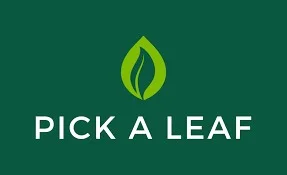 Pick a leaf
