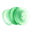 Finance
