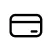 Flexible Payment Terms
