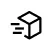 Global Doorstep Delivery