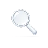 Browse